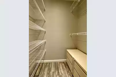 1412 Monitor St. #1/2, North Charleston, SC 29405 - Photo 9