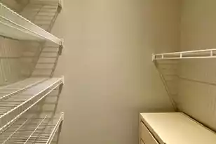 1412 Monitor St #1/2, North Charleston, SC 29405 - Photo 9