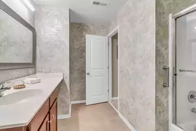 3230 Conservancy Lane, Charleston, SC 29414 - Photo 25