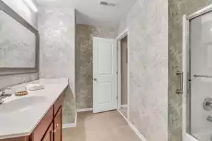 3230 Conservancy Ln, Charleston, SC 29414 - Photo 25