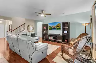 3230 Conservancy Ln, Charleston, SC 29414 - Photo 17