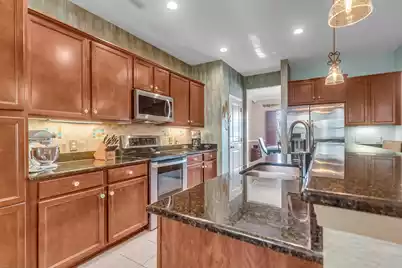 3230 Conservancy Lane, Charleston, SC 29414 - Photo 7
