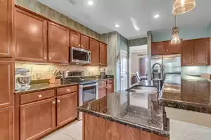 3230 Conservancy Ln, Charleston, SC 29414 - Photo 7