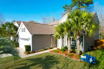 3230 Conservancy Lane, Charleston, SC 29414 - Photo 15