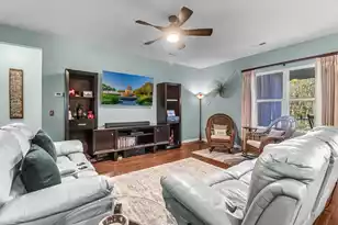3230 Conservancy Ln, Charleston, SC 29414 - Photo 15