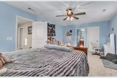 3230 Conservancy Lane, Charleston, SC 29414 - Photo 27