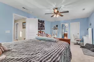 3230 Conservancy Ln, Charleston, SC 29414 - Photo 27