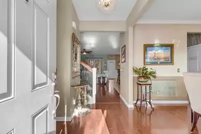 3230 Conservancy Lane, Charleston, SC 29414 - Photo 3