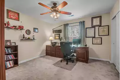 3230 Conservancy Lane, Charleston, SC 29414 - Photo 33