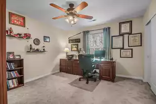 3230 Conservancy Ln, Charleston, SC 29414 - Photo 33