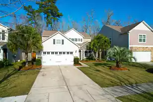 3230 Conservancy Ln, Charleston, SC 29414 - Photo 45