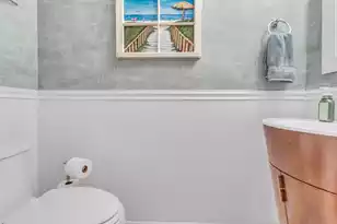 3230 Conservancy Ln, Charleston, SC 29414 - Photo 45