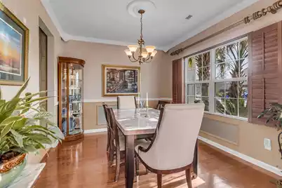 3230 Conservancy Lane, Charleston, SC 29414 - Photo 3