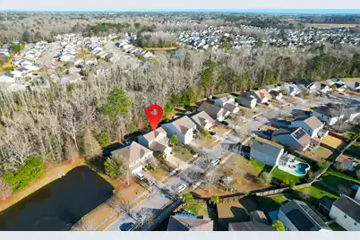 3230 Conservancy Lane, Charleston, SC 29414 - Photo 41