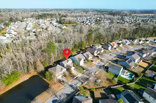 3230 Conservancy Ln, Charleston, SC 29414 - Photo 41