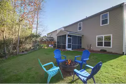 3230 Conservancy Lane, Charleston, SC 29414 - Photo 37