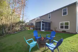 3230 Conservancy Ln, Charleston, SC 29414 - Photo 37