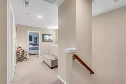 3230 Conservancy Lane, Charleston, SC 29414 - Photo 23