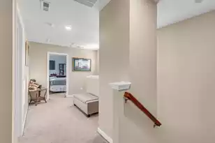 3230 Conservancy Ln, Charleston, SC 29414 - Photo 23