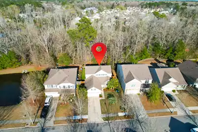 3230 Conservancy Lane, Charleston, SC 29414 - Photo 43