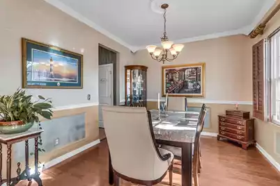 3230 Conservancy Lane, Charleston, SC 29414 - Photo 43