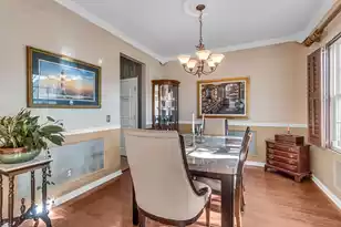 3230 Conservancy Ln, Charleston, SC 29414 - Photo 43