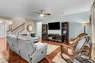 3230 Conservancy Ln, Charleston, SC 29414 - Photo 13