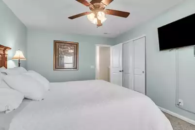 3230 Conservancy Lane, Charleston, SC 29414 - Photo 31