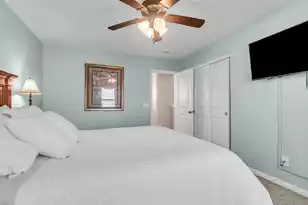 3230 Conservancy Ln, Charleston, SC 29414 - Photo 31