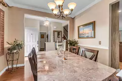 3230 Conservancy Lane, Charleston, SC 29414 - Photo 11