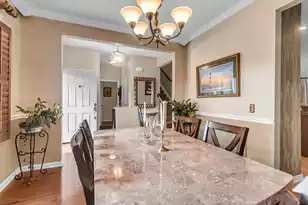 3230 Conservancy Ln, Charleston, SC 29414 - Photo 11