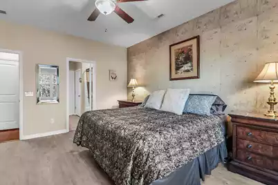 3230 Conservancy Lane, Charleston, SC 29414 - Photo 19