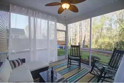 3230 Conservancy Lane, Charleston, SC 29414 - Photo 35