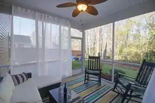 3230 Conservancy Ln, Charleston, SC 29414 - Photo 35