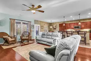 3230 Conservancy Ln, Charleston, SC 29414 - Photo 11