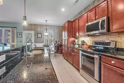 3230 Conservancy Lane, Charleston, SC 29414 - Photo 9