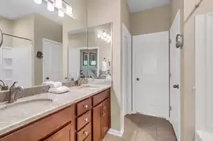 3230 Conservancy Ln, Charleston, SC 29414 - Photo 21