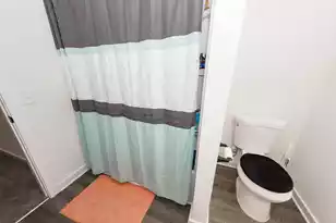 4109 Burnt Creek Ct, Charleston, SC 29420 - Photo 27