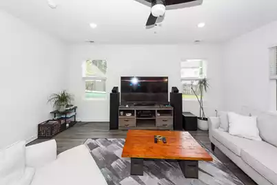 4109 Burnt Creek Court, Charleston, SC 29420 - Photo 11