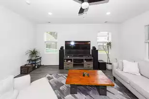 4109 Burnt Creek Ct, Charleston, SC 29420 - Photo 11