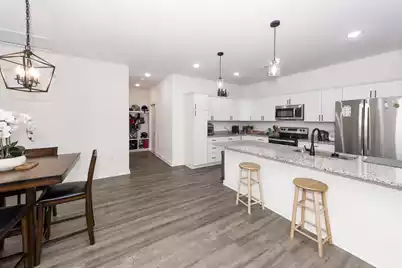 4109 Burnt Creek Court, Charleston, SC 29420 - Photo 17