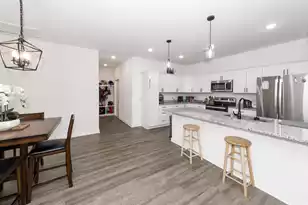 4109 Burnt Creek Ct, Charleston, SC 29420 - Photo 17