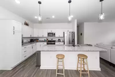 4109 Burnt Creek Court, Charleston, SC 29420 - Photo 7