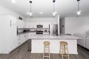 4109 Burnt Creek Ct, Charleston, SC 29420 - Photo 7