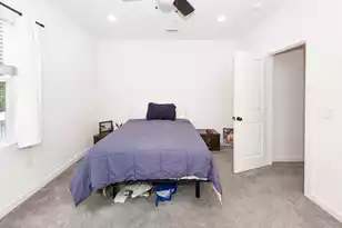 4109 Burnt Creek Ct, Charleston, SC 29420 - Photo 33