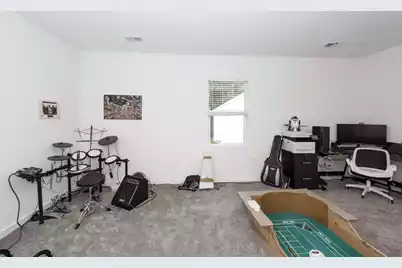 4109 Burnt Creek Court, Charleston, SC 29420 - Photo 37