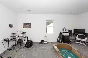 4109 Burnt Creek Ct, Charleston, SC 29420 - Photo 37