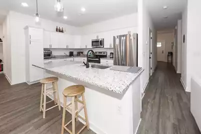 4109 Burnt Creek Court, Charleston, SC 29420 - Photo 9