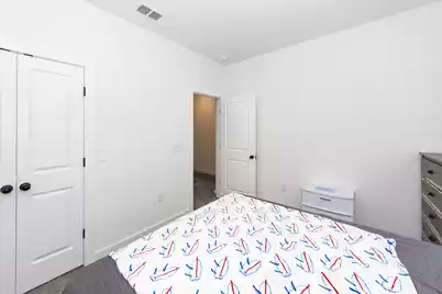 4109 Burnt Creek Court, Charleston, SC 29420 - Photo 25