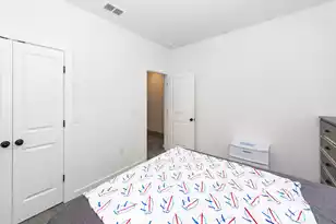 4109 Burnt Creek Ct, Charleston, SC 29420 - Photo 25